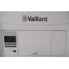 Vaillant