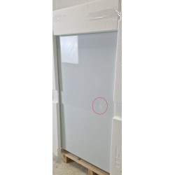 Chaudière au Sol Gaz Condensation 25kW VAILLANT Ecovit C22812 VKK 256/5 pas cher.