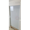 Chaudière au Sol Gaz Condensation 25kW VAILLANT Ecovit C22812 VKK 256/5 pas cher.