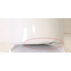 Chauffe-Eau Électrique 100L ATLANTIC Zénéo Pas Cher