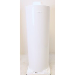 Chauffe-Eau Électrique 200L ALTECH Ø513mm Vertical Mural Pas Cher