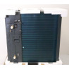 Unité Extérieure de Pompe à Chaleur Air-Eau 5kW PANASONIC Aquarea HP