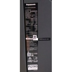 WH-WDG05LE5