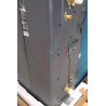 Unité Extérieure de Pompe à Chaleur Air-Eau 5kW PANASONIC Aquarea HP Génération L pas cher.