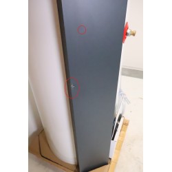 Chauffe-Eau Thermodynamique 200L THERMOR Aéromax 6 ACI Hybride Connecté Pas Cher