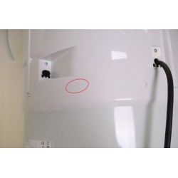Chauffe-Eau Thermodynamique 270L ATLANTIC Explorer Connecté Pas Cher