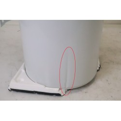 Chauffe-Eau Électrique 200L ATLANTIC Chaufféo Plus Stéatite Pas Cher