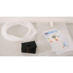 Accessoires