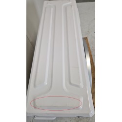 Unité Extérieure de Climatisation Réversible 2,6kW BOSCH Climate 3000i pas cher.