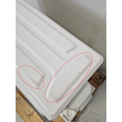 Unité Extérieure de Climatisation Réversible 2,6kW BOSCH Climate 3000i pas cher.