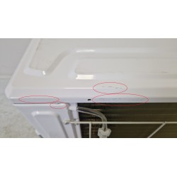 Unité Extérieure de Climatisation Réversible 2,6kW BOSCH Climate 3000i pas cher.
