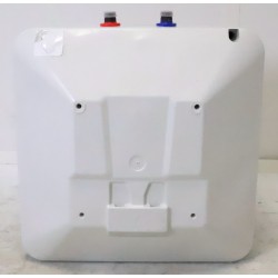 Chauffe-Eau Électrique 30L ALTECH Sur-Evier