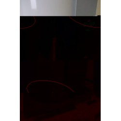 Chauffe-Eau Thermodynamique 200L ATLANTIC Calypso Split Connecté Pas Cher