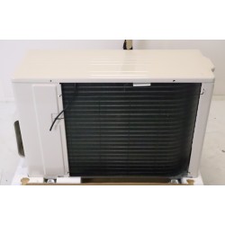 CU-2TZ50TBE