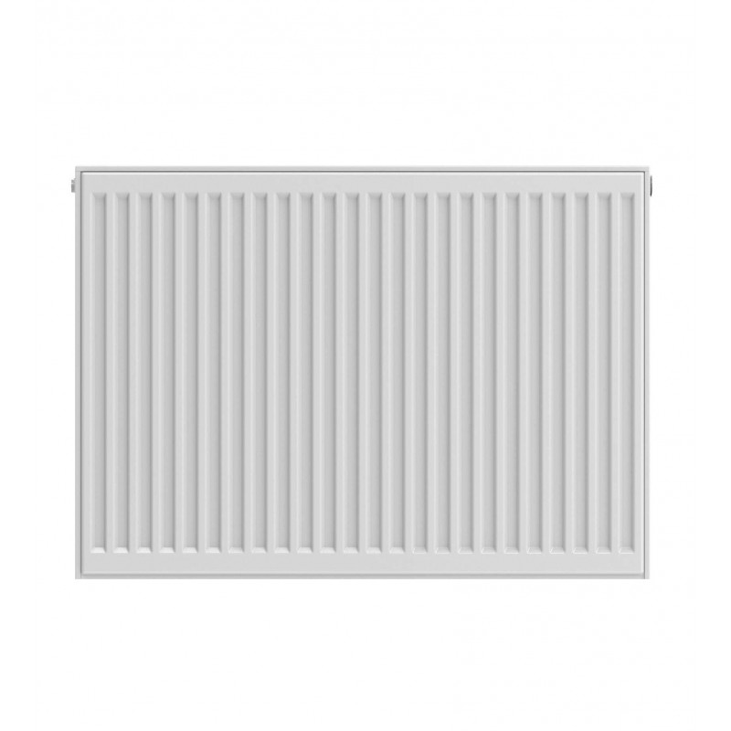 Radiateur Acier Eau Chaude 765W HENRAD Premium 8 Type 21