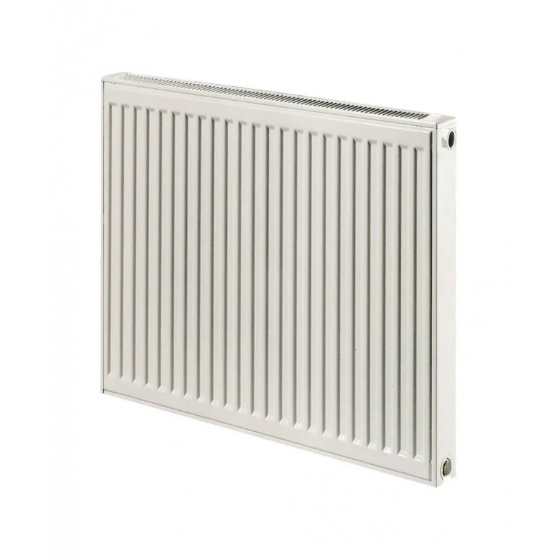 Radiateur Acier Eau Chaude 1554W HENRAD Premium Eco Type 22