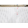 Radiateur Acier Eau Chaude 1836W HENRAD Compact All In Type 21 Pas Cher
