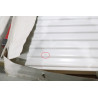 Radiateur Acier Eau Chaude 1836W HENRAD Compact All In Type 21 Pas Cher