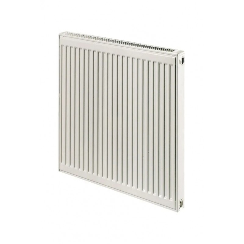 Radiateur Acier Eau Chaude 1908W HENRAD Premium Eco Type 33