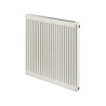 Radiateur Acier Eau Chaude 1908W HENRAD Premium Eco Type 33