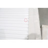 Radiateur Acier Eau Chaude 2442W HENRAD Premium Eco Type 22 Pas Cher