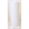 Chauffe-Eau Électrique 200L ALTECH Ø513mm Vertical Mural Pas Cher