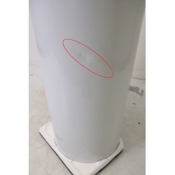 Chauffe-Eau Électrique 200L ATLANTIC Chaufféo Plus Stéatite Pas Cher