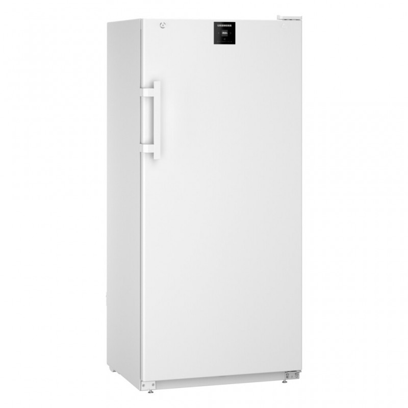 Armoire Réfrigérée Négative de Laboratoire 499L LIEBHER Porte Pleine Armoire Réfrigérée Négative de Laboratoire 499L LIEBHER Porte Pleine