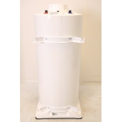 Chauffe-Eau Électrique 150L ALTECH Ø513mm Vertical Mural