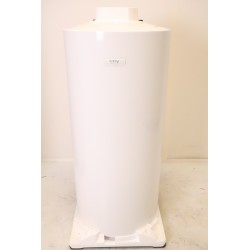 Chauffe-Eau Électrique 150L ALTECH Ø513mm