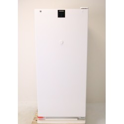 Armoire Réfrigérée Négative de Laboratoire 499L LIEBHERR Porte Pleine - LG5500C