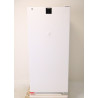 Armoire Réfrigérée Négative de Laboratoire 499L LIEBHERR Porte Pleine - LG5500C