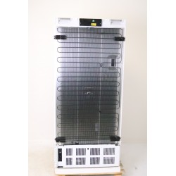 Armoire Réfrigérée Négative de Laboratoire 499L LIEBHERR Porte Pleine - LG5500C