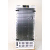 Armoire Réfrigérée Négative de Laboratoire 499L LIEBHERR Porte Pleine - LG5500C