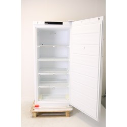 Armoire Réfrigérée Négative de Laboratoire 499L LIEBHERR Porte Pleine - LG5500C