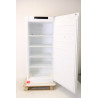 Armoire Réfrigérée Négative de Laboratoire 499L LIEBHERR Porte Pleine - LG5500C