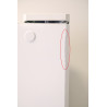 LIEBHER - Armoire Réfrigérée Négative de Laboratoire 499L - LG5500C