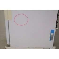 Armoire Réfrigérée Négative de Laboratoire 499L LIEBHERR Porte Pleine - LG5500C