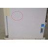 Armoire Réfrigérée Négative de Laboratoire 499L LIEBHERR Porte Pleine - LG5500C