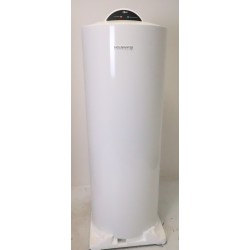 Chauffe-Eau 200L ARISTON HPC+ Xpert Stéatite