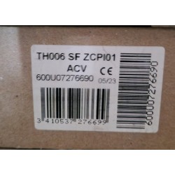 600U07276690