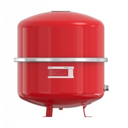 Vase d'Expansion à Membrane 50L FLAMCO Flexcon Premium 6 Bars