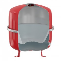 Vase d'Expansion à Membrane 50L FLAMCO Flexcon Premium