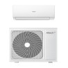 Ensemble de Climatisation 2.7kW ALTECH ALTe501 Confort Monophasé R32