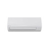 Unité Intérieure de Climatisation Réversible 3,5kW DAIKIN Sensira Inverter Wifi Multisplit