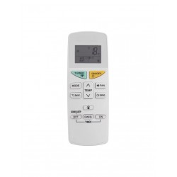 Unité Intérieure de Climatisation Réversible 3,5kW DAIKIN Sensira Inverter Wifi Multisplit CTXF35F5V1B