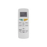 Unité Intérieure de Climatisation Réversible 3,5kW DAIKIN Sensira Inverter Wifi Multisplit CTXF35F5V1B