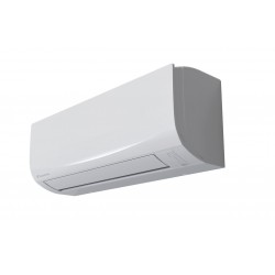 Unité Intérieure de Climatisation Réversible 3,5kW DAIKIN Sensira Inverter Wifi