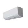 Unité Intérieure de Climatisation Réversible 3,5kW DAIKIN Sensira Inverter Wifi