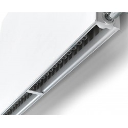 Radiateur Eau Chaude 3225W HENRAD Compact Plan Type 33